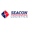 Seacon Logistics Netherlands Jobs Expertini